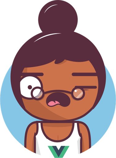 黑洞加速器-连接全球【官网】