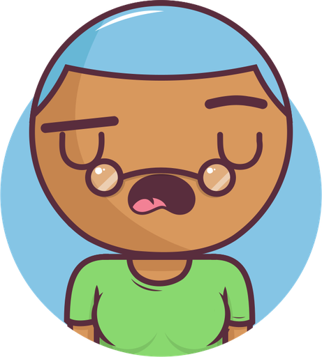 黑洞加速器-连接全球【官网】