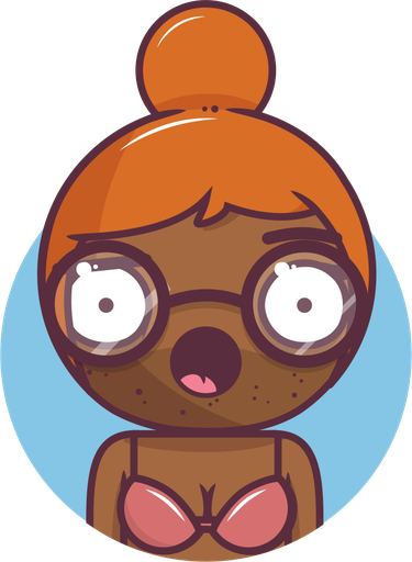 黑洞加速器-连接全球【官网】