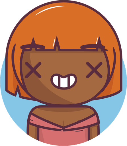 黑洞加速器-连接全球【官网】